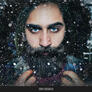 Click to view uploads for eren yerlikaya
