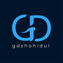 Cliquez pour afficher les importations pour gdshohidul