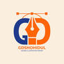 Click to view uploads for Shohidul Islam Shahed