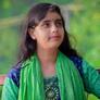 Click to view uploads for Ganga Chakrabarty