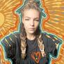 Click to view uploads for Viktoriya Klubovich