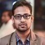 Click to view uploads for MD. Hasan