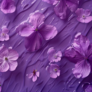 Click to view uploads for Turkan Rahimli