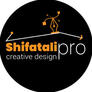 Click to view uploads for MD. SHIFAT  ALI