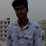 Click to view uploads for MD. MONNA  MIAH