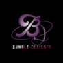 Click to view uploads for SUMAYA AKTER SIMA