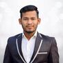 Click to view uploads for Md Aziz Hossain  Rony