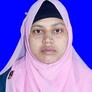 Click to view uploads for Muslima Khatun