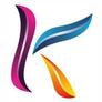 Click to view uploads for Kainat Akram