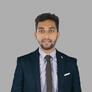 Click to view uploads for Md Imran Hossain