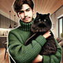 Click to view uploads for Imran Hossen Hridoy