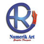 Click to view uploads for Numerik Art