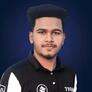 Click to view uploads for MD Raihan Hossain