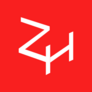 Click to view uploads for Muhammad Zubair Hanif