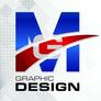 Click to view uploads for Mihail Gikov