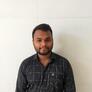 Click to view uploads for Swapnil Khiste