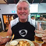 Click to view uploads for Ian Yates