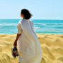 Click to view uploads for farinaz sakhavand