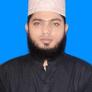 Click to view uploads for MD.ABDULLAH AL-AMIR