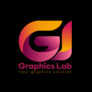 Haga clic para ver las cargas de graphicslab71