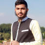 Click to view uploads for MD ARAFAT