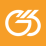 Click to view uploads for Girish Batra