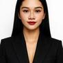 Click to view uploads for Reina Jane Catuiran