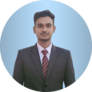 Click to view uploads for Syed Ashiqur  Rahman
