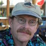 Click to view uploads for Douglas Bryant