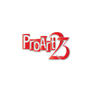 Click to view uploads for proart23