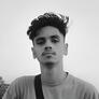 Click to view uploads for MOHAMMED ABDUR RAHMAN