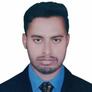 Click to view uploads for Md Asikur Rahman