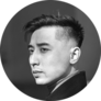 Click to view uploads for Vladlen Tian