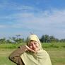 Click to view uploads for Putri  Latifani