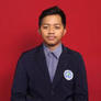 Click to view uploads for agus dody