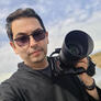 Click to view uploads for Claudio Borquez