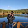 Click to view uploads for Abdulkadir Arslan
