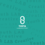 Click to view uploads for Tetha Laboratory