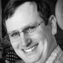 Click to view uploads for Chad M Kittelson