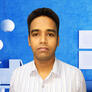 Click to view uploads for  MD. MAMUN-OR RASHID