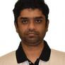 Click to view uploads for Santanu Majumdar