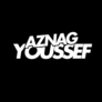 Click to view uploads for Youssef  Aznag