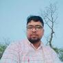 Click to view uploads for Md. Al Mahmud Hasan
