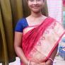 Click to view uploads for Uma Mondol