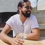 Click to view uploads for Vinesh Patel