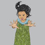 Click to view uploads for Mahardika Perdana