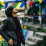 Click to view uploads for MR  UTSAB