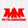 Click to view uploads for PETOLISMEMISME IDN