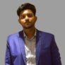 Click to view uploads for Sudipta Saha