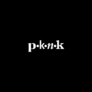Click to view uploads for Wannasak Rodwanna